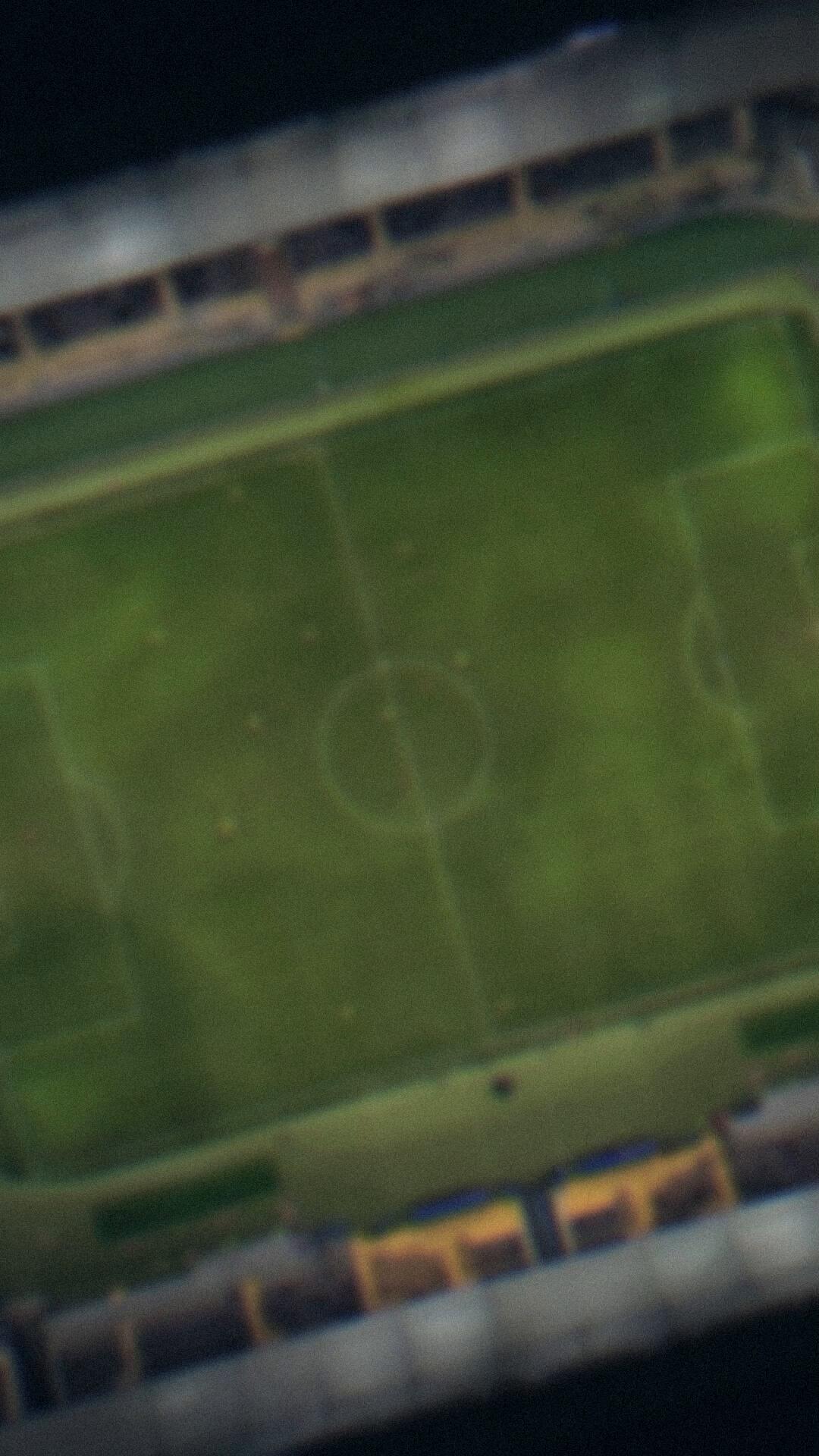 Rematch Bladeshot edit