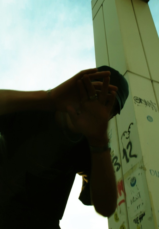 Nova Lux - Cash-In Cash-Out - Reel